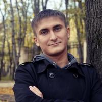 Отзыв от Пётр - виза ДТВ