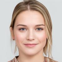 Отзыв от Марта - виза ДТВ